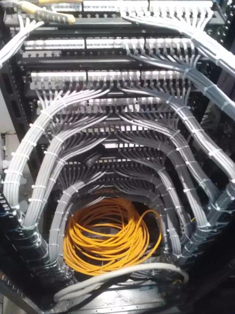 选购无线对讲机的全面指南