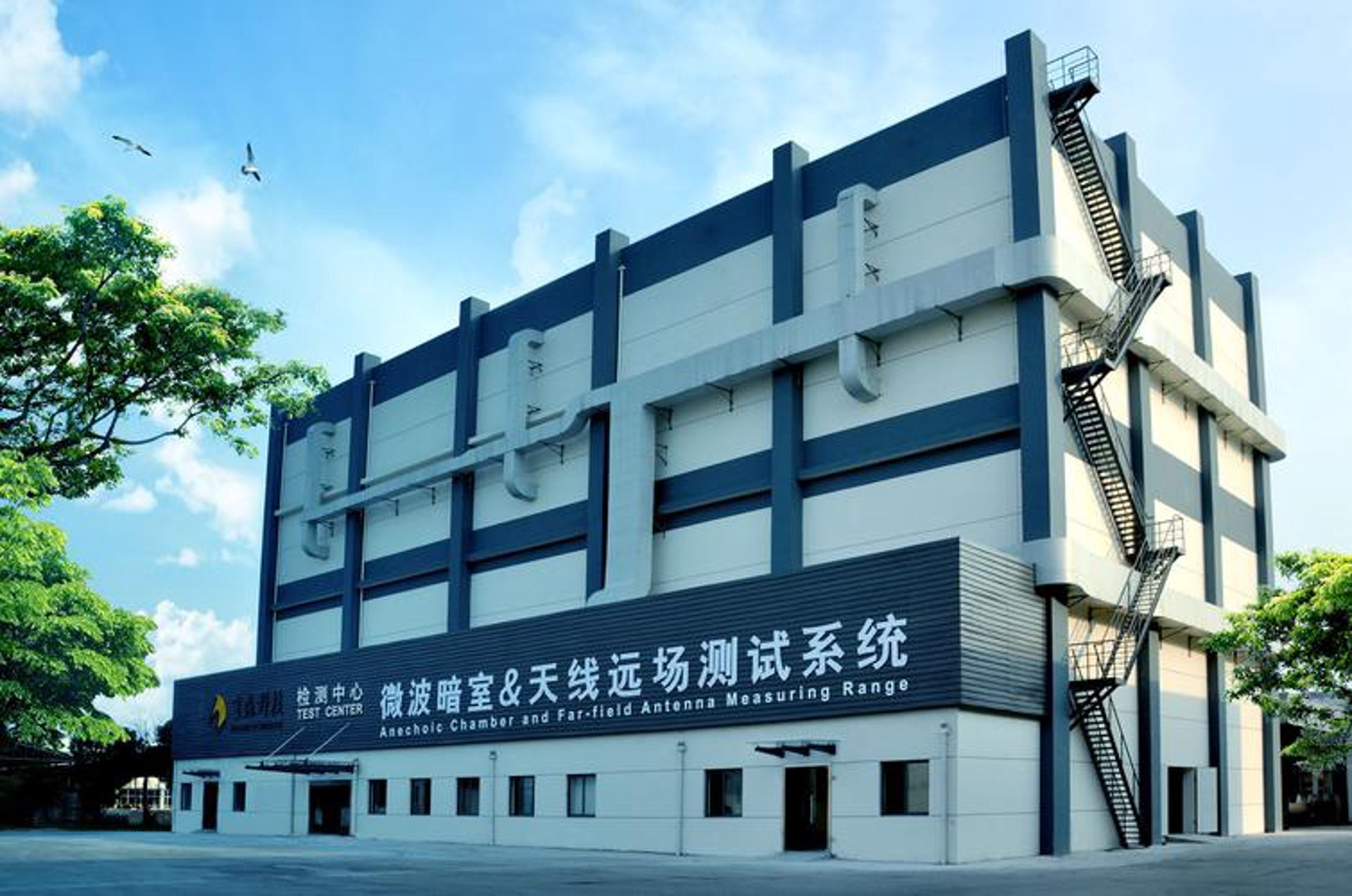 光纤收发器：现代通讯中的隐形高手